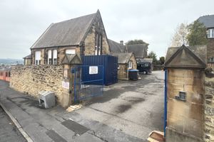 Photo 9- click for photo gallery